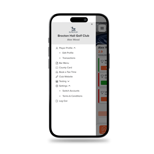 1-Club-App-Menu_1