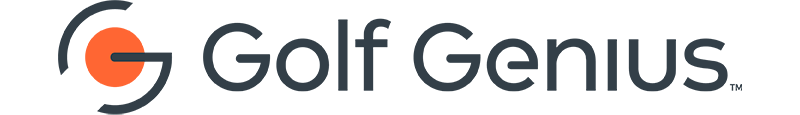 GG_GolfGenius_HorizontalLogo_OnWhite_RGB-1