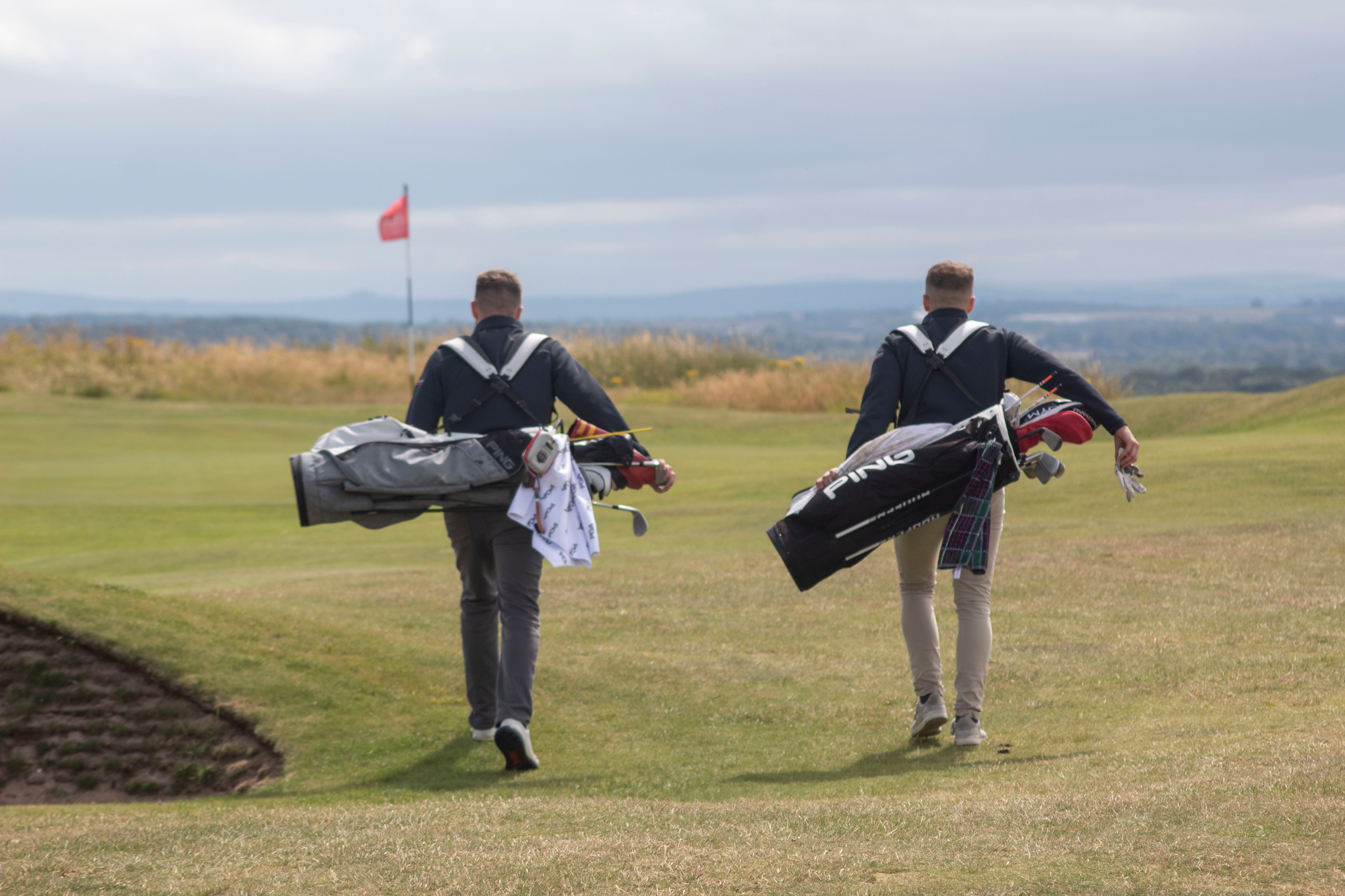 GG - Gullane_73