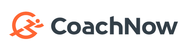 GG_GolfGenius_CoachNow_Horiz_OnWhite_625 GG_GolfGenius_CoachNow_Horiz_OnWhite_625