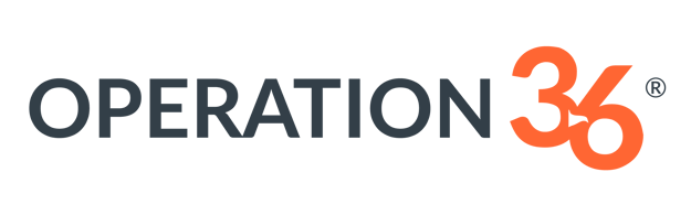 GG_Op36_OnWhite GG_Op36_OnWhite