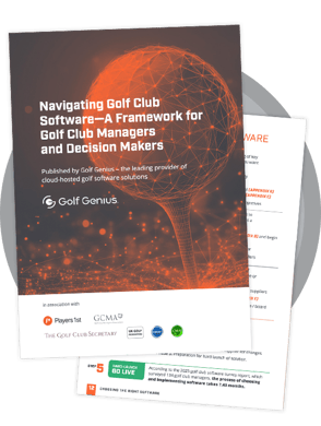 Marketing-Email-Module-Image_3