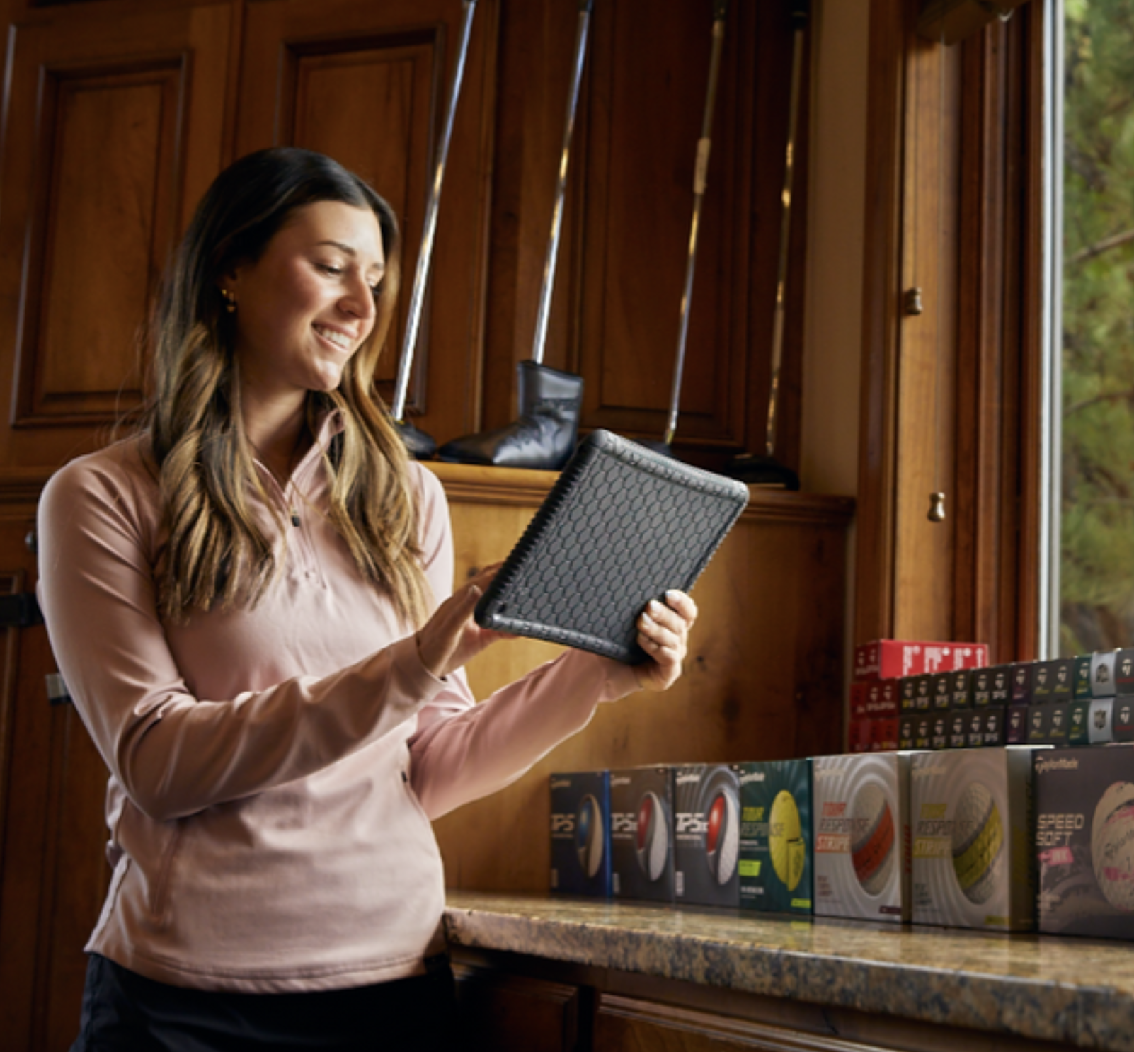 Screenshot 2024-10-31 at 12.27.59 PM