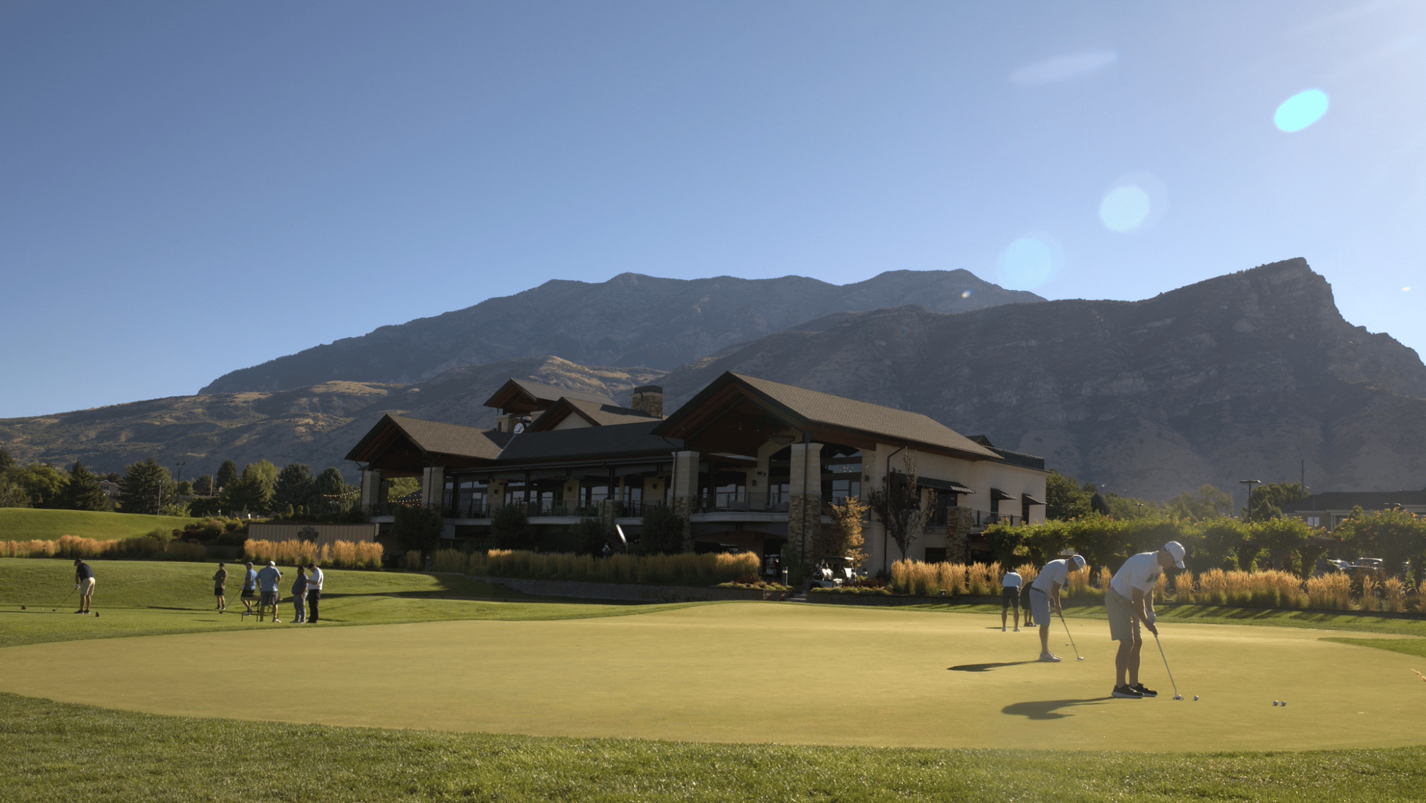 Screenshot 2025-05-14 at 10.43.06 AM