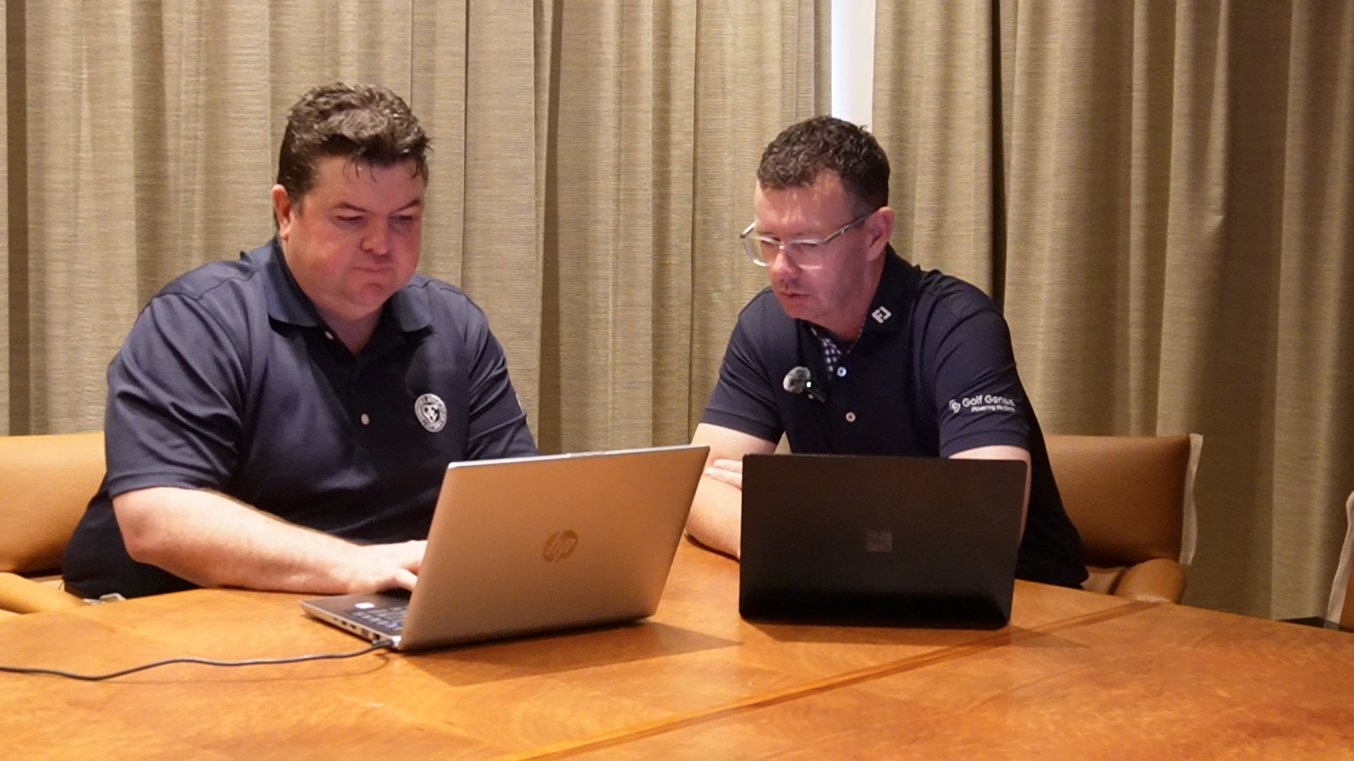 Screenshot 2025-11-26 at 13.35.54