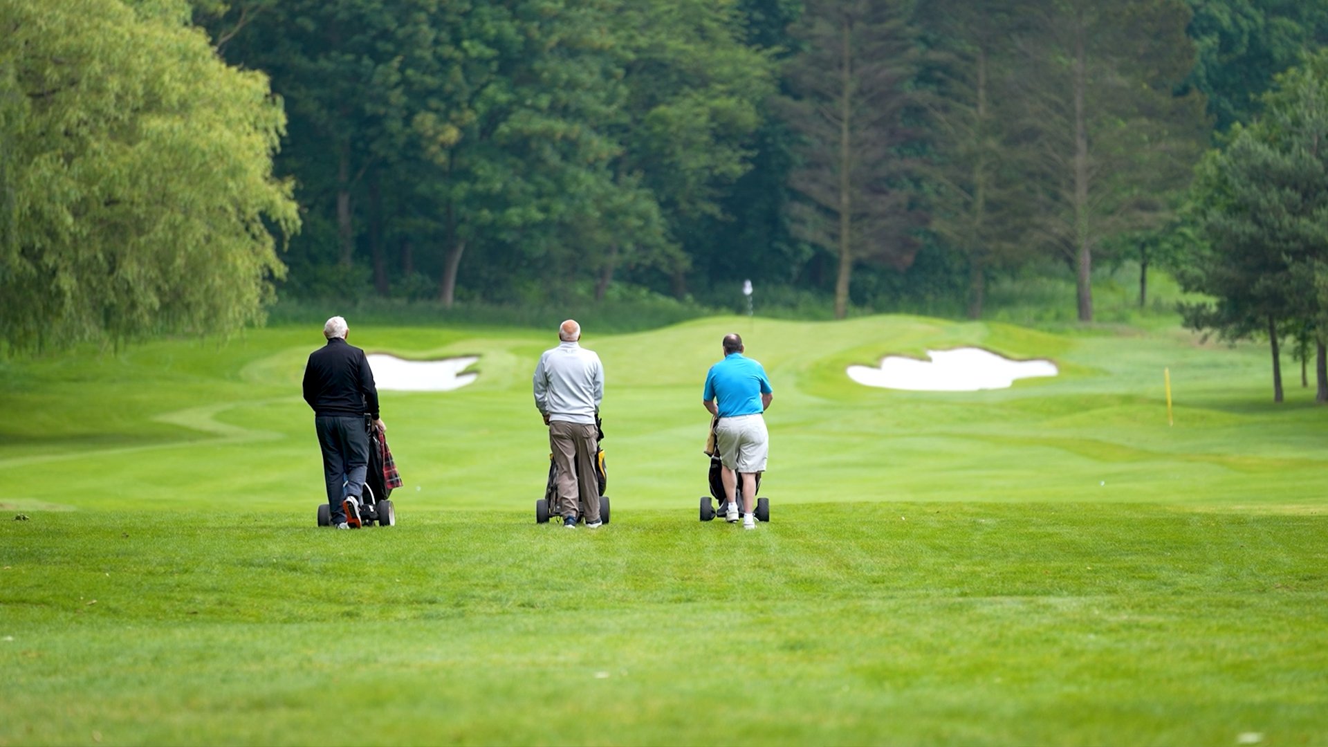 Tournament-Management_27