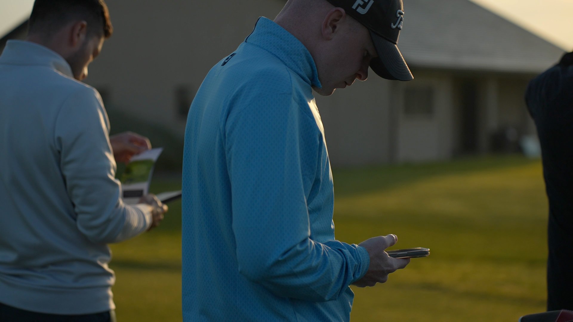 Tournament-Management_56