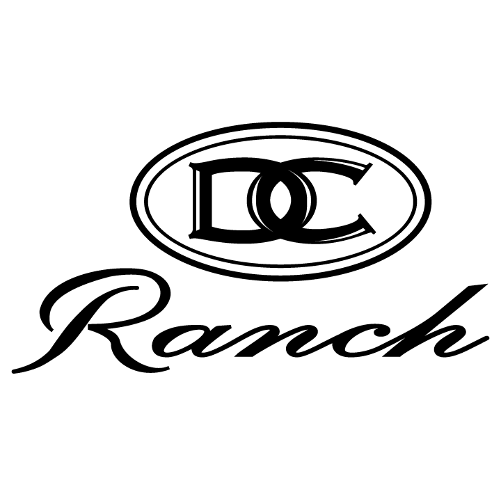 dcranchlogo
