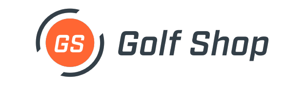 marketplace_gs_logo_dark marketplace_gs_logo_dark