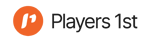 marketplace_players1_logo_dark