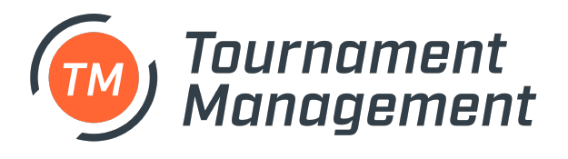 marketplace_tm_logo_dark marketplace_tm_logo_dark