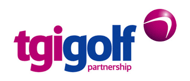 tgi-footer-logo