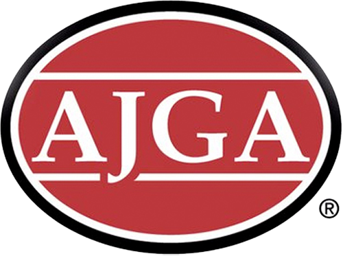 AJGA