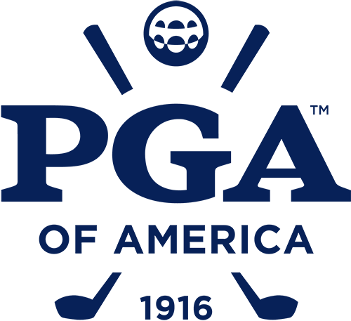 PGA of America