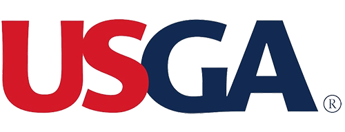 USGA